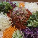 가장맛있는족발신대점
