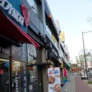 7번가피자학동점 이미지