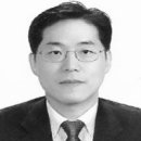 프라자관광㈜ 이미지