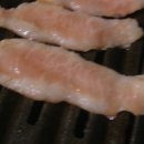 마포주먹구이 Daum카페