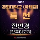 송천그린섬미술학원