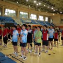 철원군청 이미지