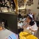 (1:2레슨)팬플룻 개인레슨(30분) | 강릉 보컬 레슨 노래한닼 리얼 후기! 목소리 MBTI 분석으로 인생이 바뀌었어요!