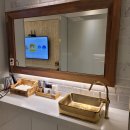 아우룸호텔 이미지