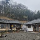 청미재 한옥 스테이 이미지