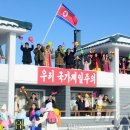 영중농장 이미지