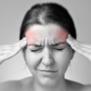 복싱피스트 용당 이미지