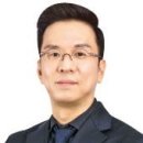 (주)에스에스지닷컴 이미지