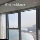 부산 갈 만한 곳 용두산공원 야경 &amp; 용두다방