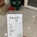 이황식당 | 판교 이황식당 솔직 후기, 돈코츠보단 바질라멘 추천! (웨이팅&친절도)