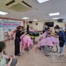 섬진강미용실