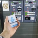 풍년세차장 이미지