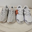 RNR | 나이키 V5 RNR 후기｜GS사이즈, 착화감