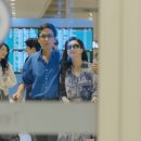 선주디자인 - 충주시 | 선주디자인