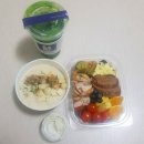 스톡홀름샐러드 영남대점 이미지