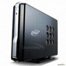 유한하이테크 이미지