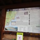 Pulpit Rock &amp; The Flagpole Trail, Nelson 이미지