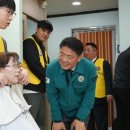 남구-51 이미지