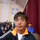 이미자미용실 이미지