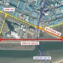 시화호수로 이미지