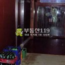 광덕1로5 이미지