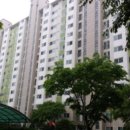 인천왕길초등학교 이미지