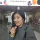 B56 | 2026 서울국제불교박람회 후기, 빨리 마감되는 체험과 줄 긴 부스 정리