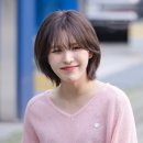 에이바헤어 상계역점
