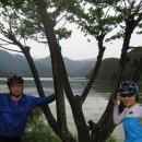 남종면 분원리 100 이미지