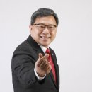 농업회사법인 금산로컬푸드(주) 네이버블로그