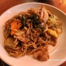 출출포차 이미지