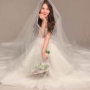 아르떼스페이스 이미지