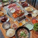 덕가본가 이미지