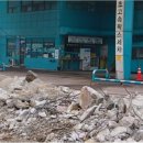 중인주유소 이미지