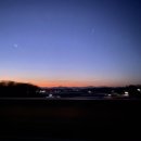 베스트이비인후과 앞 이미지