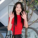 오늘,더 미모