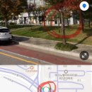 둔포면 아산밸리로, 아산밸리남로 이미지