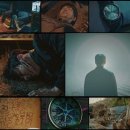 트레인