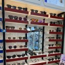 다비치안경원현풍테크노폴리스점 이미지