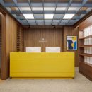 강남피부과의원 이미지