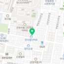 온새미로지역아동센터2 이미지