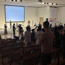 글로벌리더스기독학교