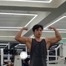 재송1동-10 이미지