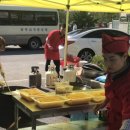 옥서면사무소 이미지