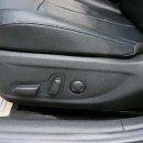 강남모터스 이미지