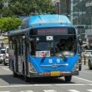 현진에버빌1단지A 이미지