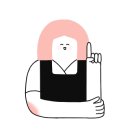 전지현플라워 이미지