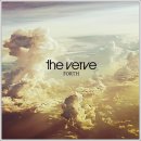 The Verve - Love Is Noise 이미지