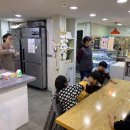 남선초등학교(병설) 이미지