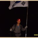 KBS삼거리 이미지